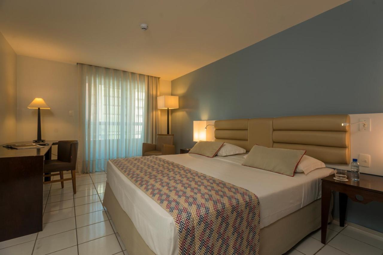Superior Double Room,679944117:JPEG